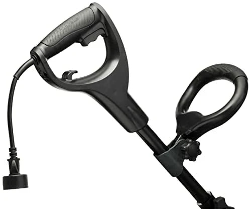 Denali 12 Amp 7.5" Double Edge Bladed Electric Corded Lawn Edger