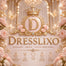 dresslixo - Home