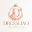 dresslixo - Home